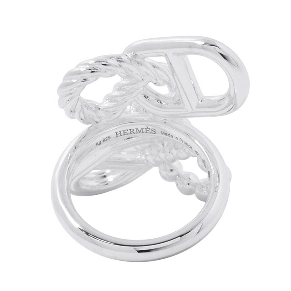 HERMES Ring - Picture 3 of 9